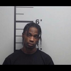 Meet your Posher, Joshua